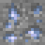 Silver Ore icon