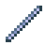 Silver Rod icon