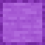 Smooth Alexandrite icon