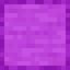 Smooth Ammolite icon