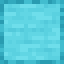 Smooth Aquamarine icon