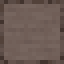 Smooth Black Diamond icon