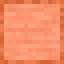 Smooth Carnelian icon