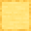 Smooth Citrine icon