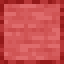 Smooth Garnet icon