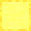 Smooth Heliodor icon