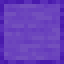 Smooth Iolite icon