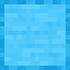Smooth Kyanite icon