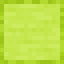 Smooth Moldavite icon