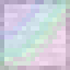 Smooth Opal icon