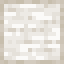 Smooth Pearl icon