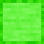 Smooth Peridot icon