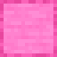 Smooth Rose Quartz icon
