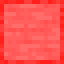 Smooth Ruby icon