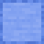 Smooth Sapphire icon