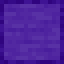 Smooth Tanzanite icon