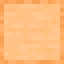 Smooth Topaz icon