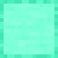 Smooth Turquoise icon