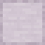 Smooth White Diamond icon