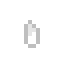 Full icon