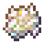 Sparkling Bone Meal icon