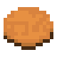 Sugar Cookie icon