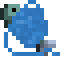 Summon Kitty icon