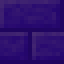 Tanzanite Bricks icon