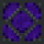Tanzanite Lamp icon