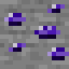 Tanzanite Ore icon