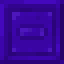 Tanzanite Redstone Teleporter icon