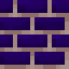 Tanzanite Small Bricks icon