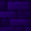 Tanzanite Tiles icon