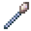 Teleporter Linker icon