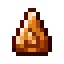 Topaz icon