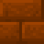 Topaz Bricks icon