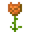 Topaz Glowrose icon