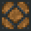 Topaz Lamp icon