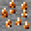 Topaz Ore icon