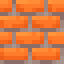 Topaz Small Bricks icon