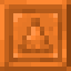 Topaz Teleporter icon
