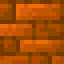 Topaz Tiles icon