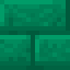 Turquoise Bricks icon