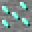 Turquoise Ore icon