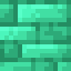 Turquoise Tiles icon