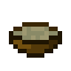 Uncooked Fishy Stew icon