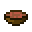Uncooked Meaty Stew icon