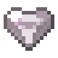 White Diamond icon