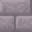 White Diamond Bricks icon