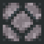 White Diamond Lamp icon